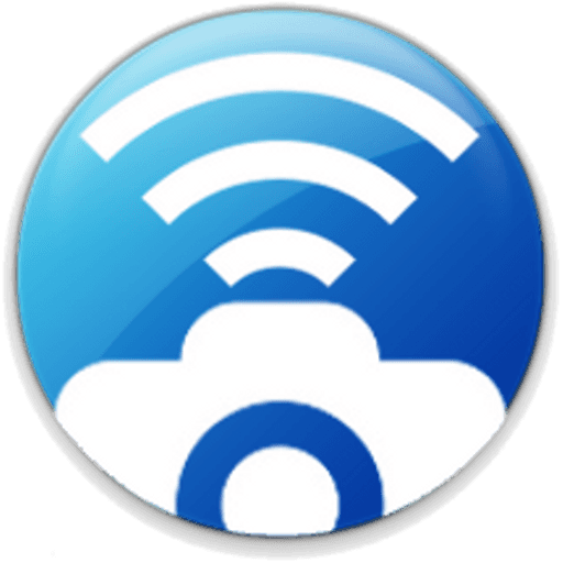 InstaCam - Streaming online APK ڈاؤن لوڈ کریں - آفیشل آئیکون